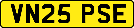 VN25PSE