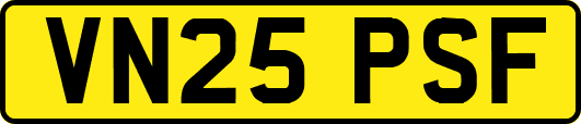 VN25PSF