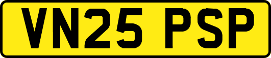VN25PSP