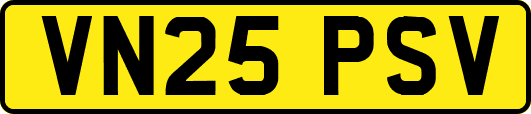 VN25PSV