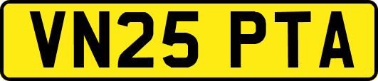VN25PTA