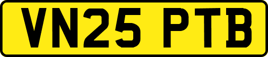 VN25PTB