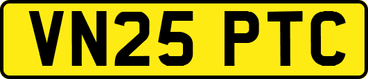 VN25PTC