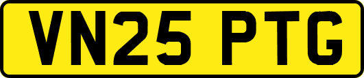 VN25PTG