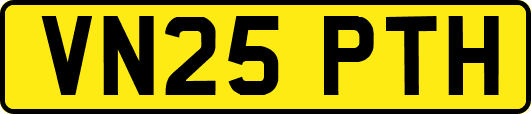 VN25PTH