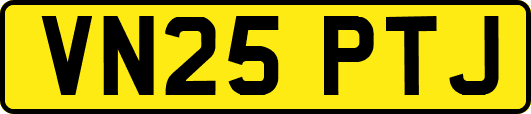 VN25PTJ