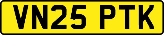 VN25PTK