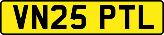 VN25PTL