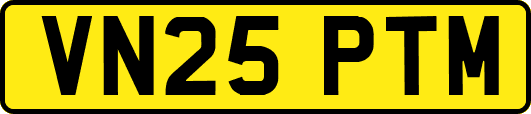 VN25PTM