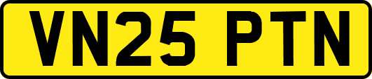 VN25PTN