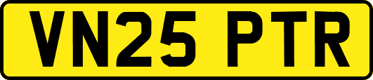 VN25PTR