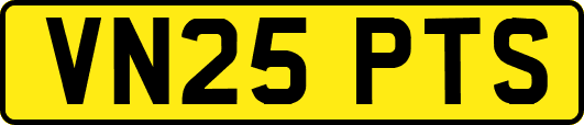 VN25PTS