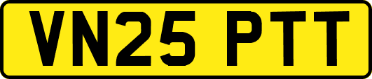 VN25PTT