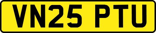 VN25PTU