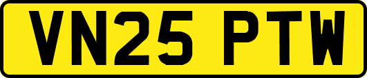 VN25PTW