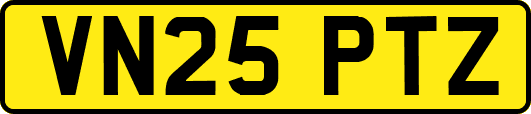 VN25PTZ