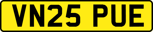 VN25PUE