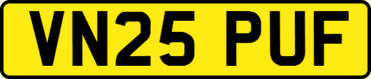 VN25PUF