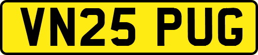 VN25PUG