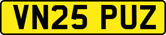 VN25PUZ