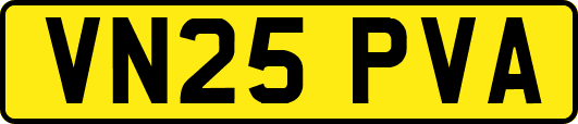 VN25PVA