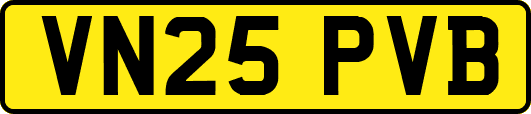 VN25PVB