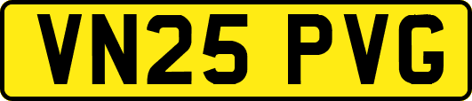 VN25PVG