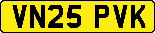 VN25PVK