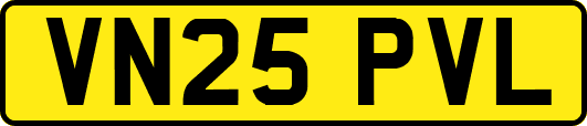 VN25PVL