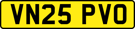 VN25PVO