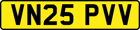 VN25PVV
