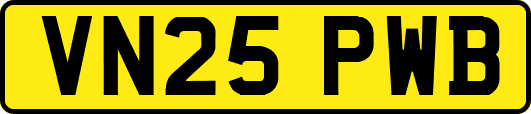 VN25PWB