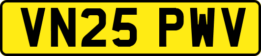 VN25PWV