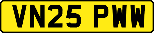VN25PWW