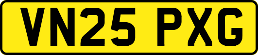 VN25PXG