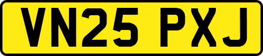 VN25PXJ