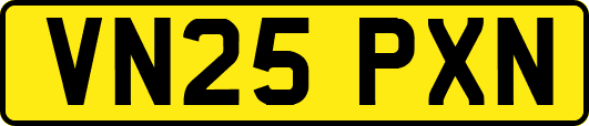VN25PXN