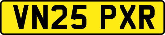 VN25PXR