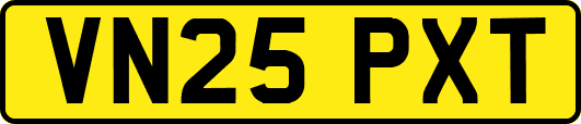 VN25PXT
