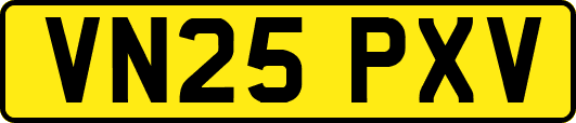 VN25PXV