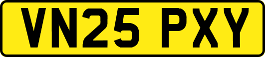 VN25PXY