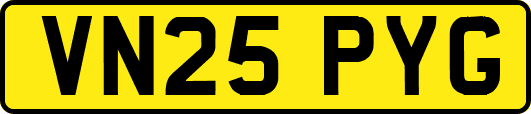VN25PYG