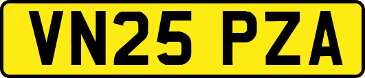 VN25PZA