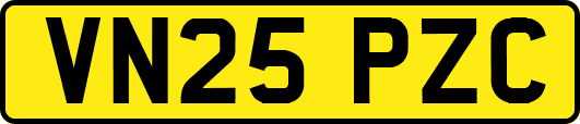 VN25PZC