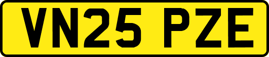 VN25PZE