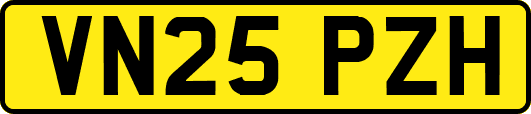 VN25PZH