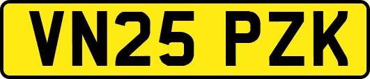 VN25PZK