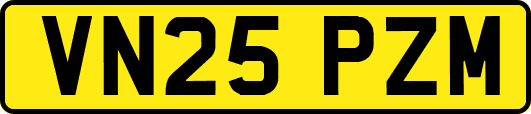 VN25PZM