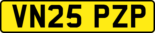 VN25PZP