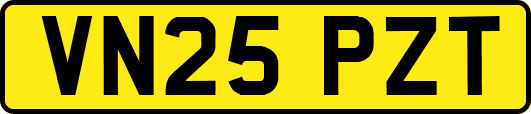 VN25PZT